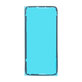 Huawei Honor 10 - Lepka pod Bateriový Kryt Adhesive - 51638387, 51638388 Genuine Service Pack