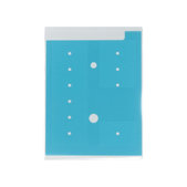 Huawei Honor Play - Lepka pod Baterii Adhesive - 51638500 Genuine Service Pack