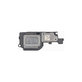 Huawei P Smart Pro, Smart Z - Reproduktor - 22020350 Genuine Service Pack