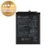 Huawei P40 Lite - Baterie HB486586ECW 4100mAh - 24023099 Genuine Service Pack