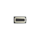 Huawei Mate 9 MHA-L09 - Sluchátko - 22030078 Genuine Service Pack