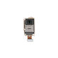 Huawei P40 Pro - Zadní Kamera Modul 8MP - 23160006 Genuine Service Pack