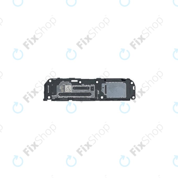 Spodní reproduktor pro Xiaomi 15T Pro 5G, 1300101000350A, Genuine Service Pack