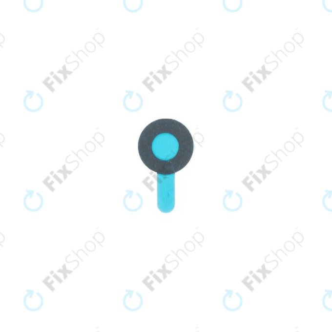 Huawei Mate 20 Lite - Lepka pod Sklíčko Zadní Kamery 2 - 51638847 Genuine Service Pack