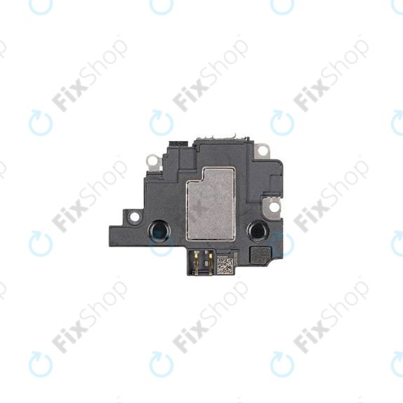 Apple iPhone 11 - Reproduktor