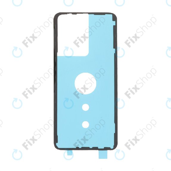 Realme GT 2 5G RMX3310 RMX3312 - Lepka pod Bateriový Kryt Adhesive