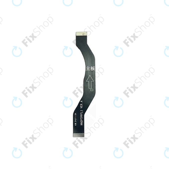 Honor Magic7 Pro - Hlavní Flex Kabel