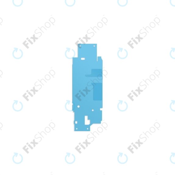 Google Pixel 6 - Lepka pod Baterii Adhesive