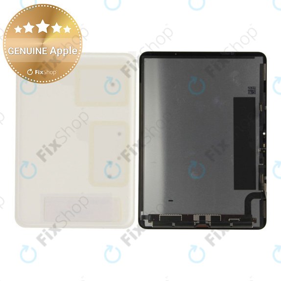 Displej sestava pro iPad Air 11 (2024) | WiFi | 661-43536 | Genuine Apple