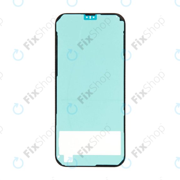 Lepka pod kryt baterie (Adhesive) pro Google Pixel 10 Pro, G806-13890-33, Genuine Service Pack