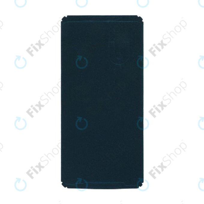 Google Pixel 2 XL - Lepka pod Bateriový Kryt Adhesive