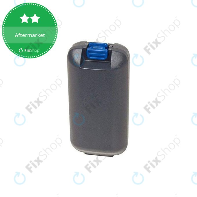 Intermec CK3X - Baterie 318-034-001 5100mAh