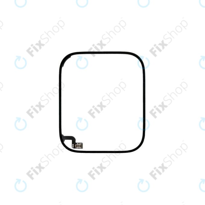 Apple Watch 5, SE 40mm - Gravity Senzor Flex Kabel