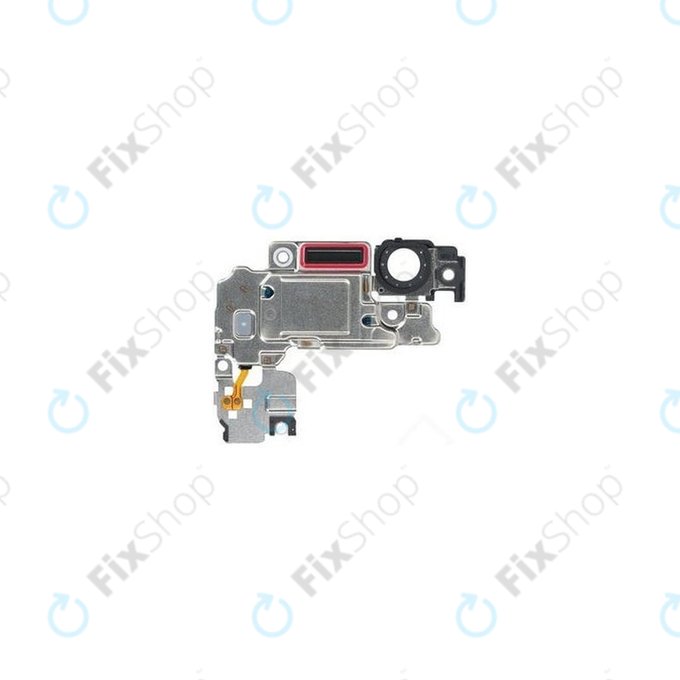 Samsung Galaxy Z Fold 7 F966B - Reproduktor (Vrchní 2) - GH96-19855A Genuine Service Pack