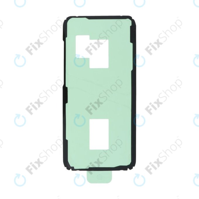 Samsung Galaxy S20 G980F - Lepka pod Bateriový Kryt