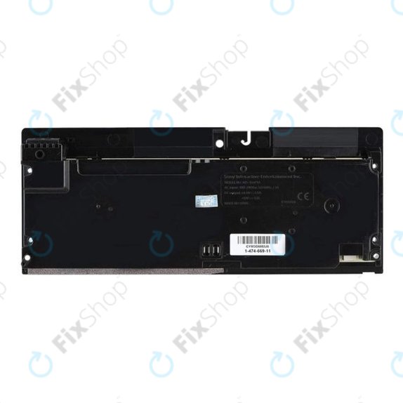 Sony Playstation 4 Slim - Zdroj - N15-160P1A