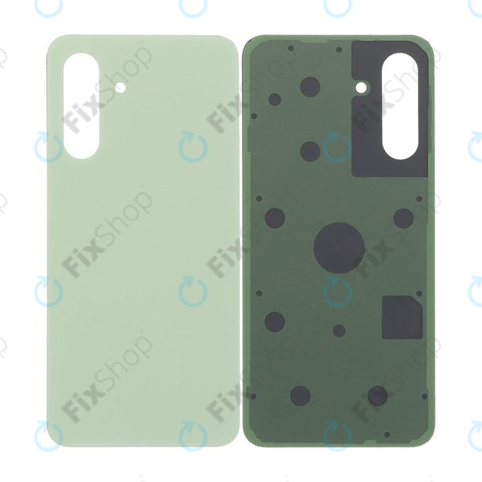 Samsung Galaxy A56 A566E - Bateriový Kryt (Awesome Olive)