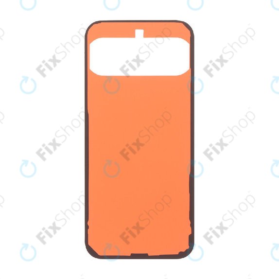 Lepka pod bateriový kryt (Adhesive) pro Google Pixel 10 Pro