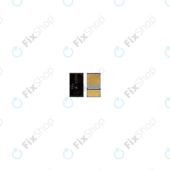 Apple iPhone 6S, 6S Plus - Backlight Diode D4021 2pin