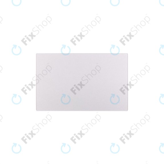 Apple MacBook 12" A1534 (Early 2016 - Mid 2017) - Trackpad (Silver)