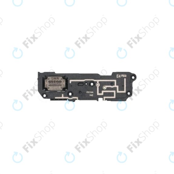 Samsung Galaxy S20 Ultra G988F - Reproduktor - GH96-13087A Genuine Service Pack