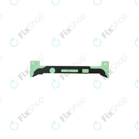 Samsung Galaxy A3 A310F (2016) - Lepka Pod LCD Adhesive (Horní) - GH02-11935A Genuine Service Pack