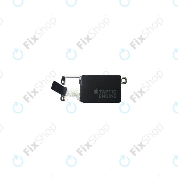 Apple Watch 3 42mm - Vibrátor