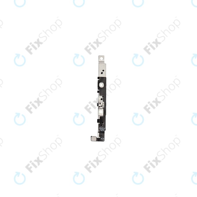 Apple iPhone 16 Plus - Flex Kabel Tlačítka Hlasitosti