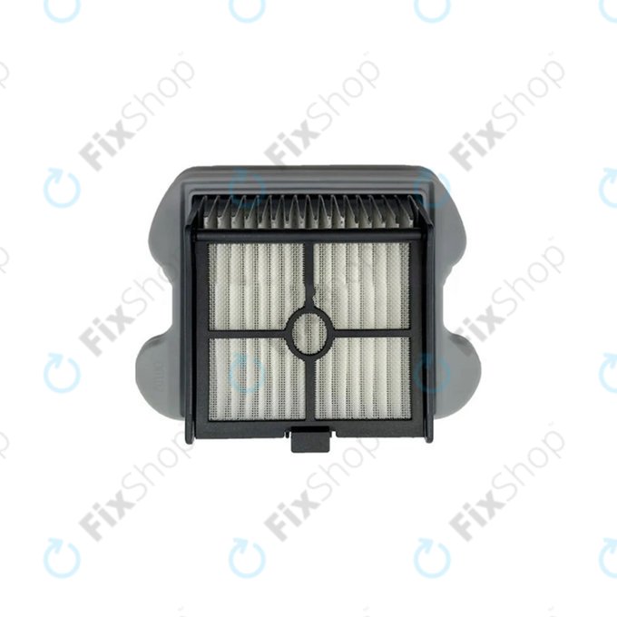 Xiaomi Roborock Dyad (U10) - HEPA filtr