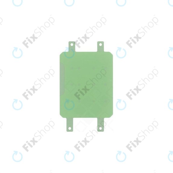 Samsung Galaxy Z Flip 7 F766B - Lepka pod Baterii Adhesive (Sub) - GH02-27052A Genuine Service Pack