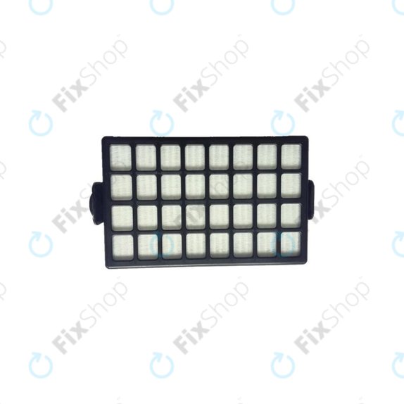 Samsung - HEPA Filtr DJ97-00339D
