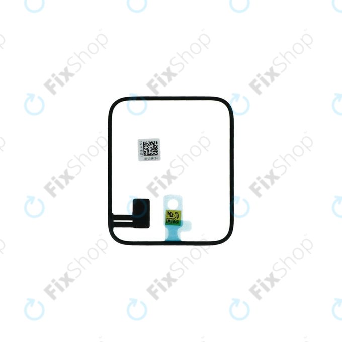 Apple Watch 3 42mm - Gravity Senzor Flex Kabel