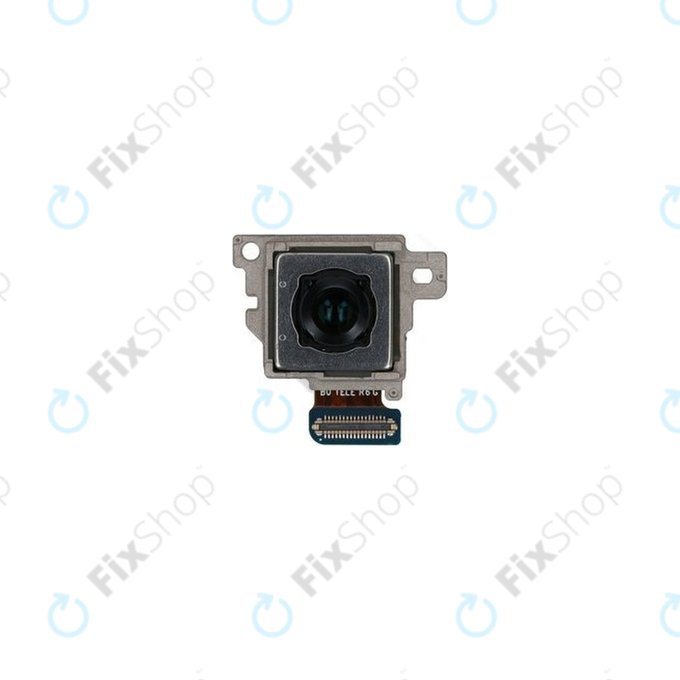 Samsung Galaxy S25 Ultra - Zadní Kamera 10MP (Telephoto) - GH96-18052A Genuine Service Pack