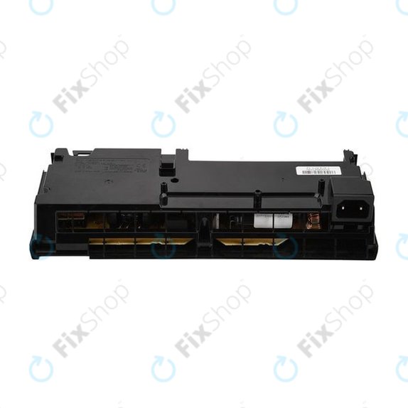 Sony PlayStation 4 Pro - Zdroj - ADP-300CR