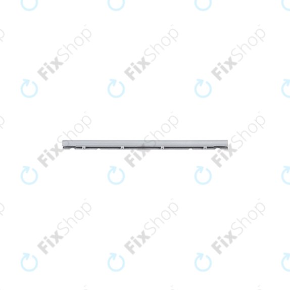 Apple MacBook Air 13" A1237 (Early 2008), A1304 (Late 2008 - Mid 2009) - Krytka Pantů
