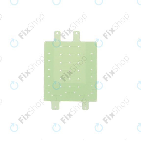 Samsung Galaxy S25 Ultra - Lepka pod Baterii Adhesive
