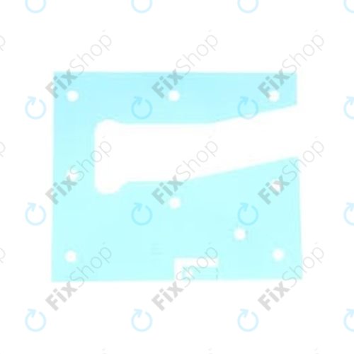 Huawei P Smart (2019) - Lepka pod Baterii Adhesive - 51639278 Genuine Service Pack
