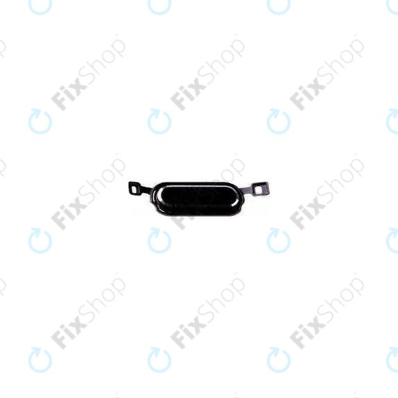 Samsung Galaxy Core 2 G355F - Tlačítko Domů - GH98-32185B Genuine Service Pack
