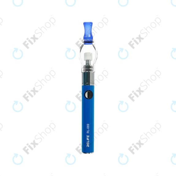 Relife RL-069 - Detektor Zkratů na PCB Desce Plošných Spojů (2ml)