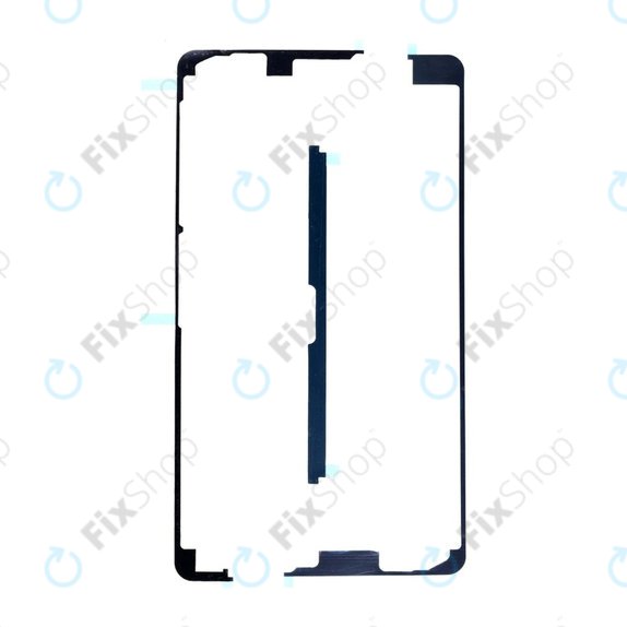 Apple iPad (6th Gen 2018) - Lepka pod LCD Adhesive (Wifi Version)