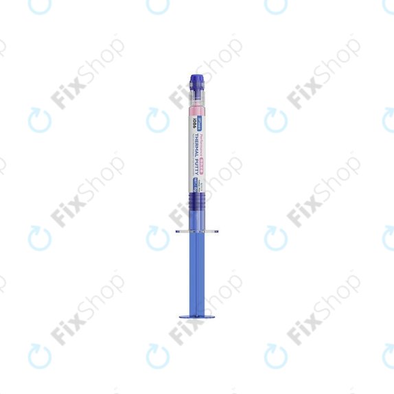 iFixes i086 Pink Performance Thermal Compound - termální pasta pro telefon/tablet, 8g