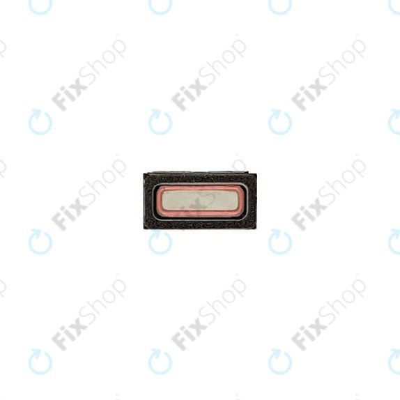 Huawei Y5II 4G CUN-L21 - Sluchátko