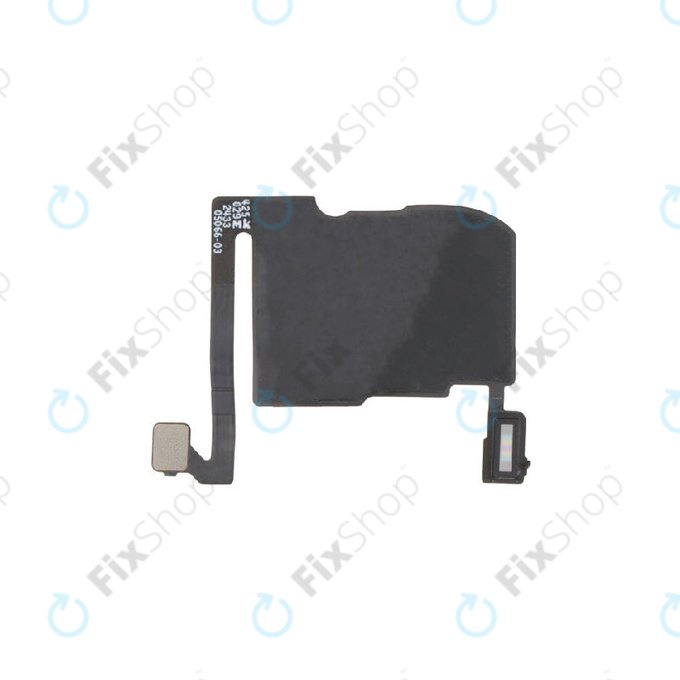 Apple iPhone 16 Pro Max - Proximity Senzor + Flex Kabel