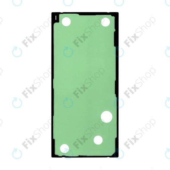 Samsung Galaxy S22 Ultra S908B - Lepka pod Bateriový Kryt