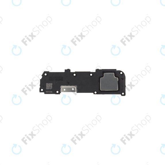 Samsung Galaxy A26 A266E - Reproduktor