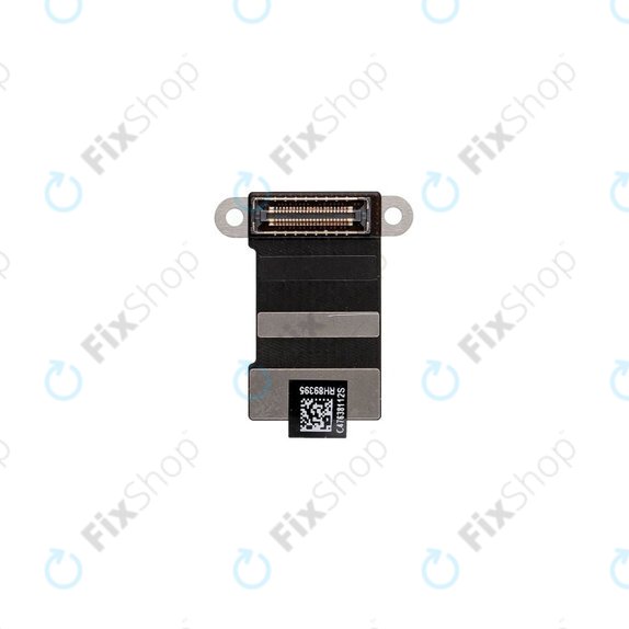 Apple MacBook Pro 15" A1707 (Late 2016 - Mid 2017), A1990 (2018 - 2019) - LCD Displej eDP Flex Kabel