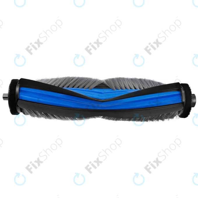 Ecovacs Deebot T50 Omni, T50 Pro Omni, T50 Max, T50 Max Pro Omni, T80 Omni - Hlavní kartáč
