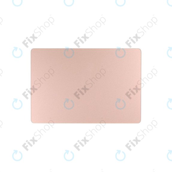 Apple MacBook Air 13" A1932 (2018 - 2019) - Trackpad (Gold)