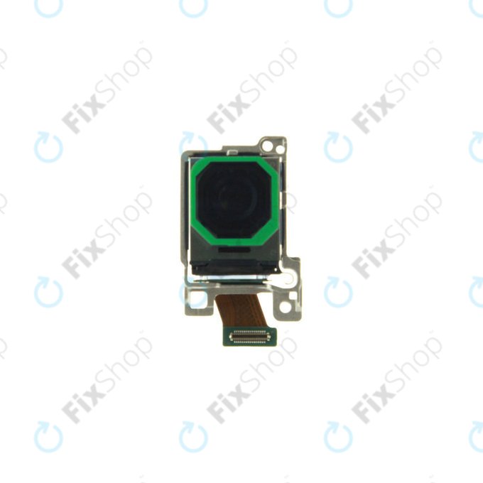 Zadní kamera 50 MP Telephoto pro Samsung Galaxy S26 Ultra, GH96-20584A, Genuine Service Pack