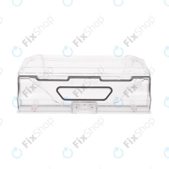 Xiaomi Dreame F9, Mi Robot Vacuum Mop (Mijia 1C), 1S, 2 Pro+ (1T) - Zásobník na Odpad